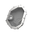 aFe Power Front/Rear Diff Cover Kit w/ Oil 20-25 GM Diesel Trucks V8 (AAM 9.25-12 & AAM 11.5-12-14)