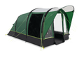 BREAN 3 AIR