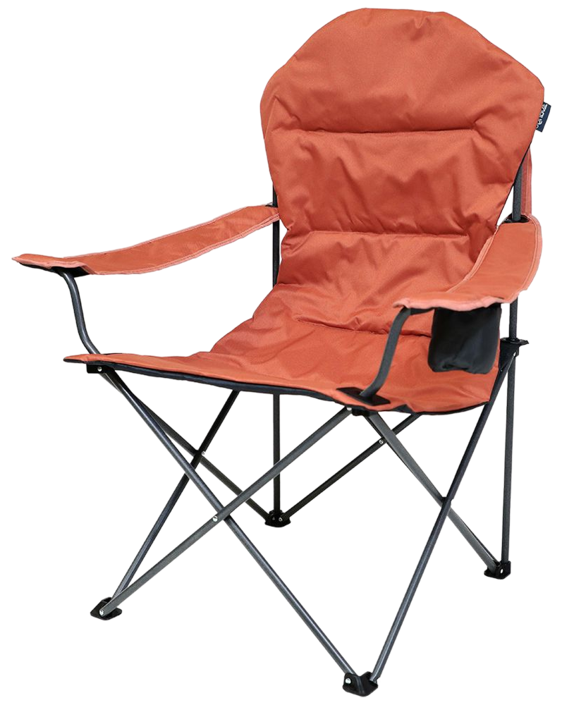 BREAN 3 AIR