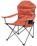 BREAN 3 AIR