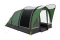 BREAN 3 AIR