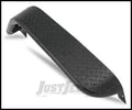 TJ WRGLR TUBE FLARES