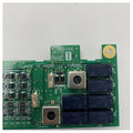 PCB 05P0746 PRESEL FS1570/2570