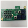 PCB 05P0746 PRESEL FS1570/2570