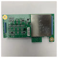 PCB 05P0746 PRESEL FS1570/2570