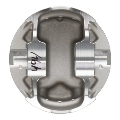 JE Pistons auto part