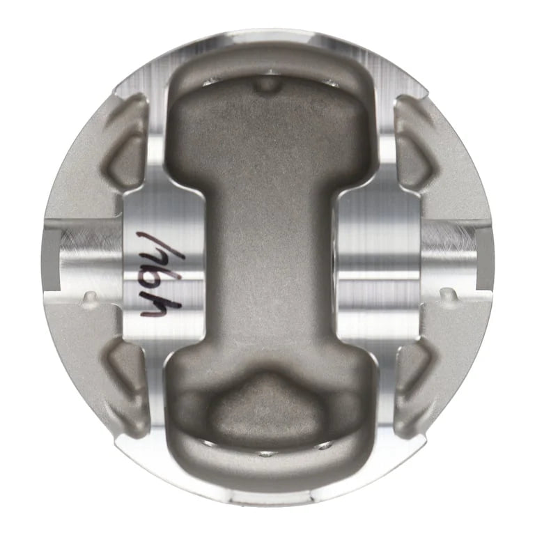 GM LS7 +2.5CC DOME 1.175 X 4.130