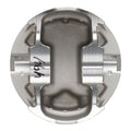 GM LS7 +2.5CC DOME 1.175 X 4.130