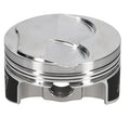 GM LS7 +2.5CC DOME 1.175 X 4.130