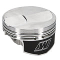 GM LS7 +2.5CC DOME 1.175 X 4.130