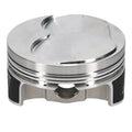GM LS7 +2.5CC DOME 1.175 X 4.130