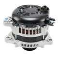 REMAN ALTERNATOR