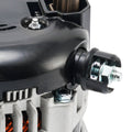 REMAN ALTERNATOR