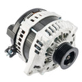 REMAN ALTERNATOR