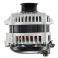 REMAN ALTERNATOR