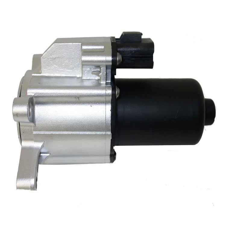 USA STANDARD TRANSFER CASE NV146J &