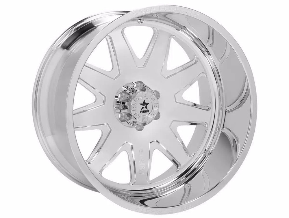 81QF SAHARAN FGD 24X14 6X139.7 -