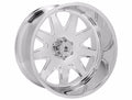 81QF SAHARAN FGD 24X14 6X139.7 -
