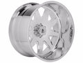81QF SAHARAN FGD 24X14 6X139.7 -