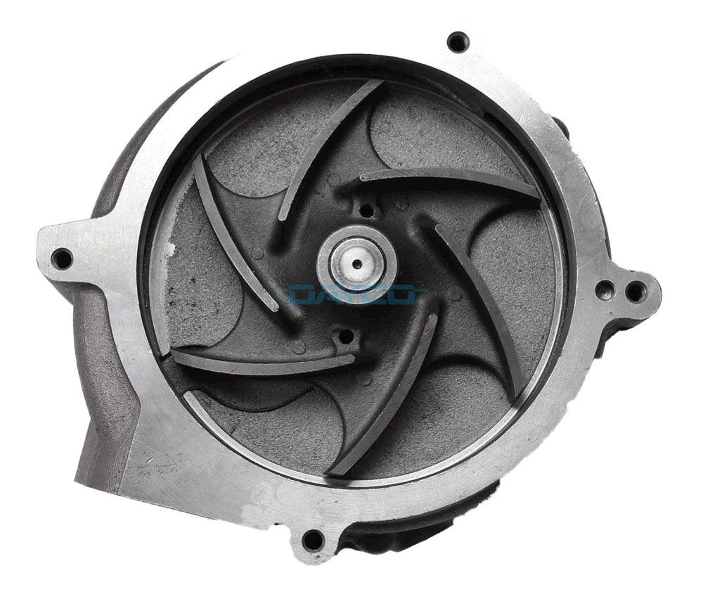WATER PUMP-HEAVY DUTY DAYCO