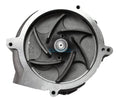 WATER PUMP-HEAVY DUTY DAYCO