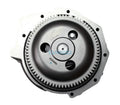 WATER PUMP-HEAVY DUTY DAYCO