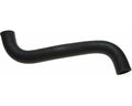 Gates 94-97 Toyota Previa 4-Cyl. 2.4L Upper - Pipe To Rad. Molded Coolant Hose