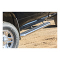 MEGASTEP 6 1/2" RUNNING BOARDS