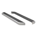 MEGASTEP 6 1/2" RUNNING BOARDS