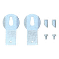 Curt auto part