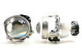 BI-XENON: 13-14 F150 KIT
