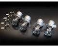 FOUR SEASONS auto part