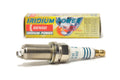 Denso auto part