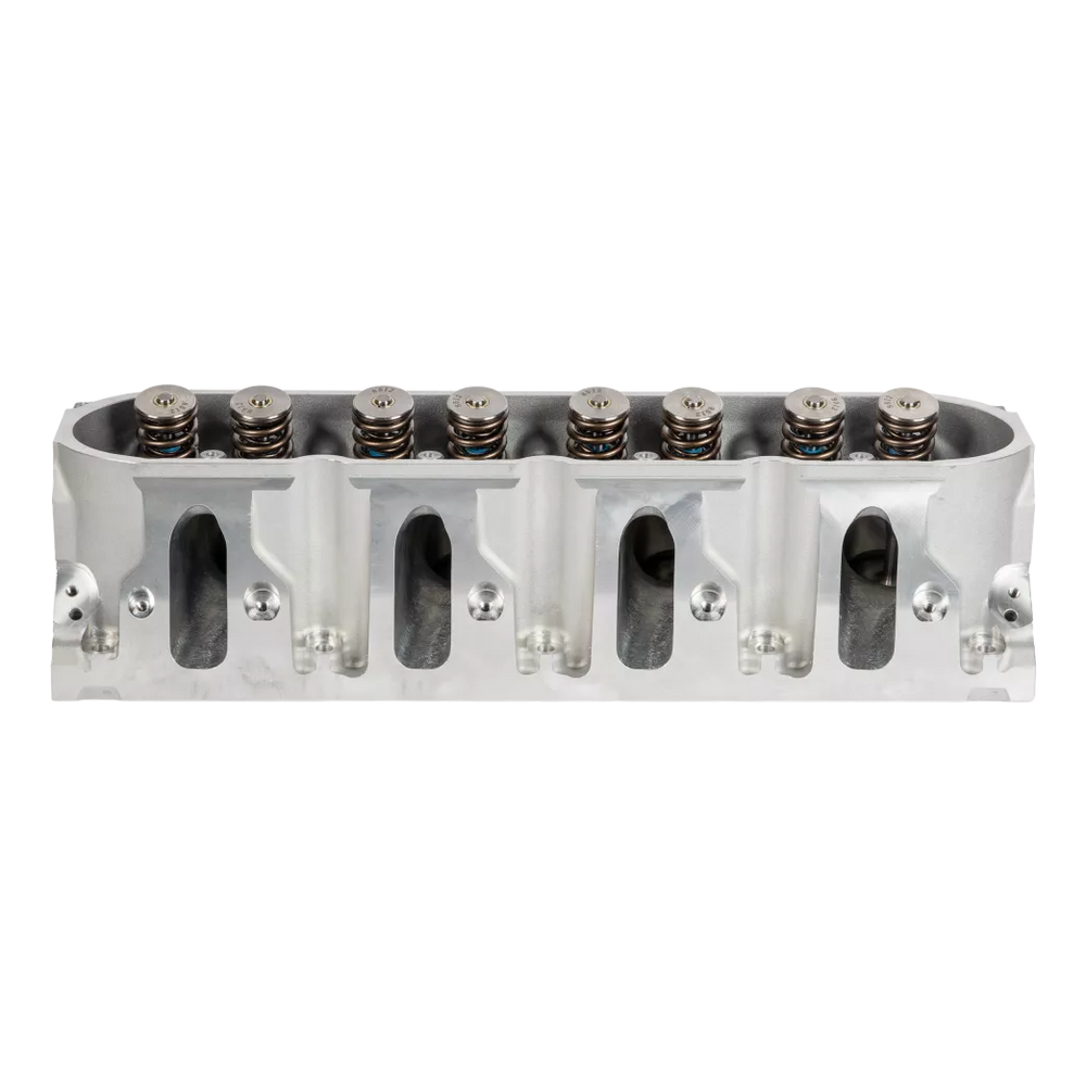 SBF 11/32 STREET VALVE 1.900 X ST