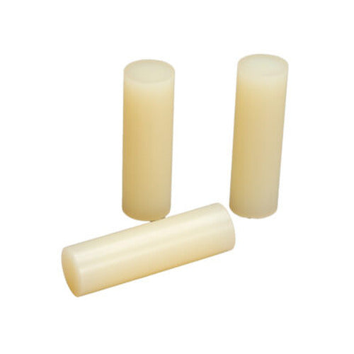 3M SCOTCH-WELD HOT MELT ADH 3762 LM