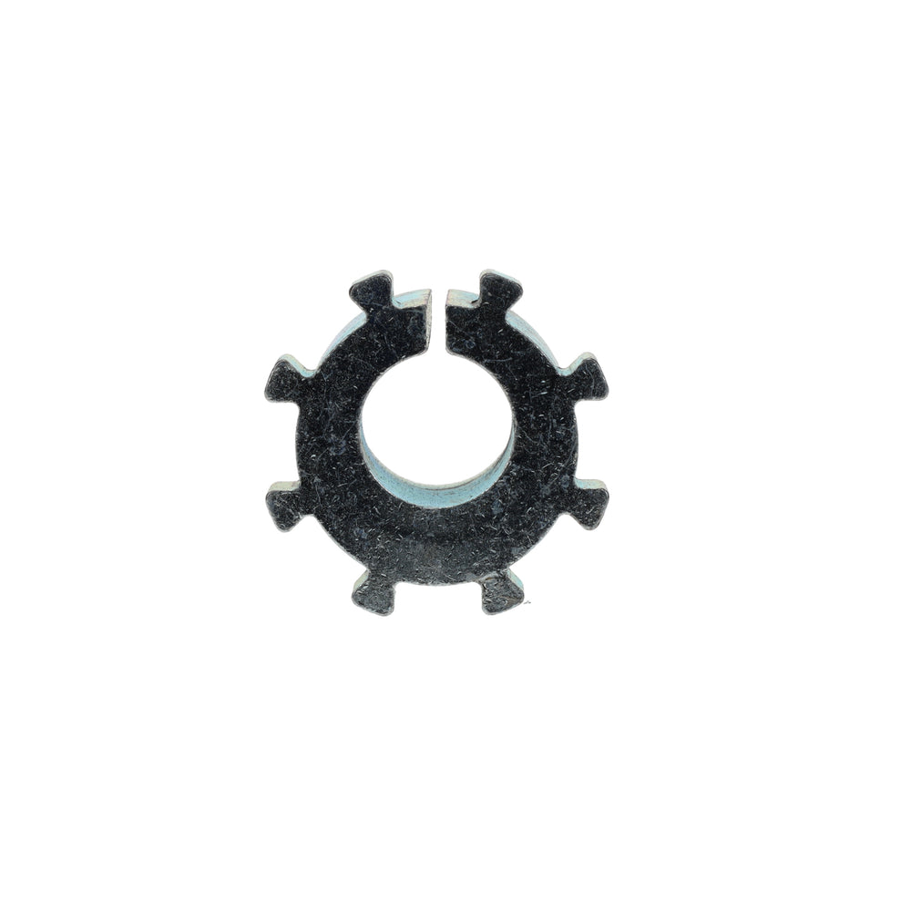 1/2IN FORD CAM/CAS SLEEVE