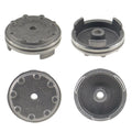TH700-R4 Corvette Servo Piston Assembly