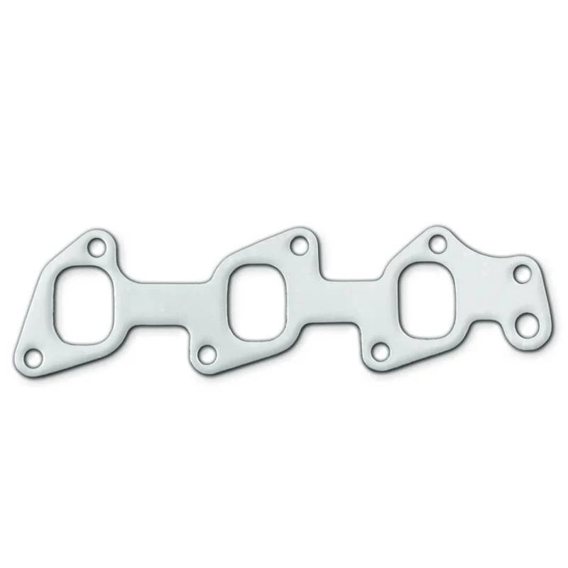8500 CHEVY G10G10T EXHAUST GASKET 1(EA)