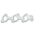 8500 CHEVY G10G10T EXHAUST GASKET 1(EA)