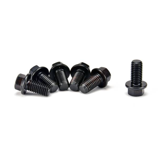 ~(0.2 lbs. 7X2X2)~ Centerforce Accessories Clutch Pressure Plate Bolt