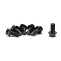 ~(0.2 lbs. 7X2X2)~ Centerforce Accessories Clutch Pressure Plate Bolt