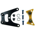 Chain Damper