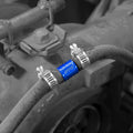 Boost Increase Valve GM 2001-04 LB7