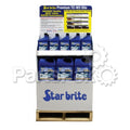 DISPLAY SUPER PREMIUM TC-W3