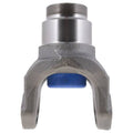 SLIP YOKE
