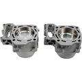 Cylinder Works auto part