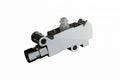 60-62 Chevy C10 Hydro Boost Upper Assembly