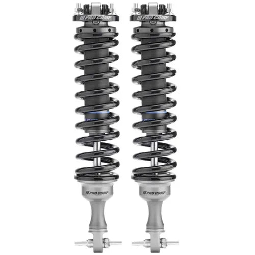 Suspension Lift Kit