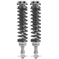 Suspension Lift Kit