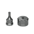 TUBE DIE 1/2' X 3' 90